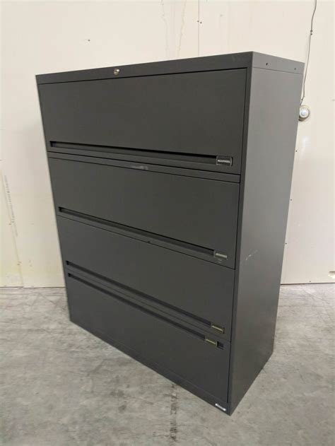 all-steel equipment cabinet|allsteel price list.